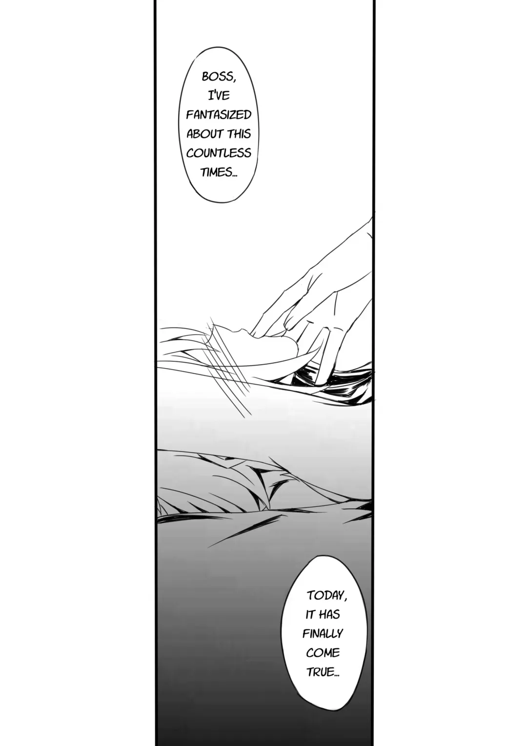 [Nostory] VA-11 HALL-A Dana & Jill Fhentai - Page 9