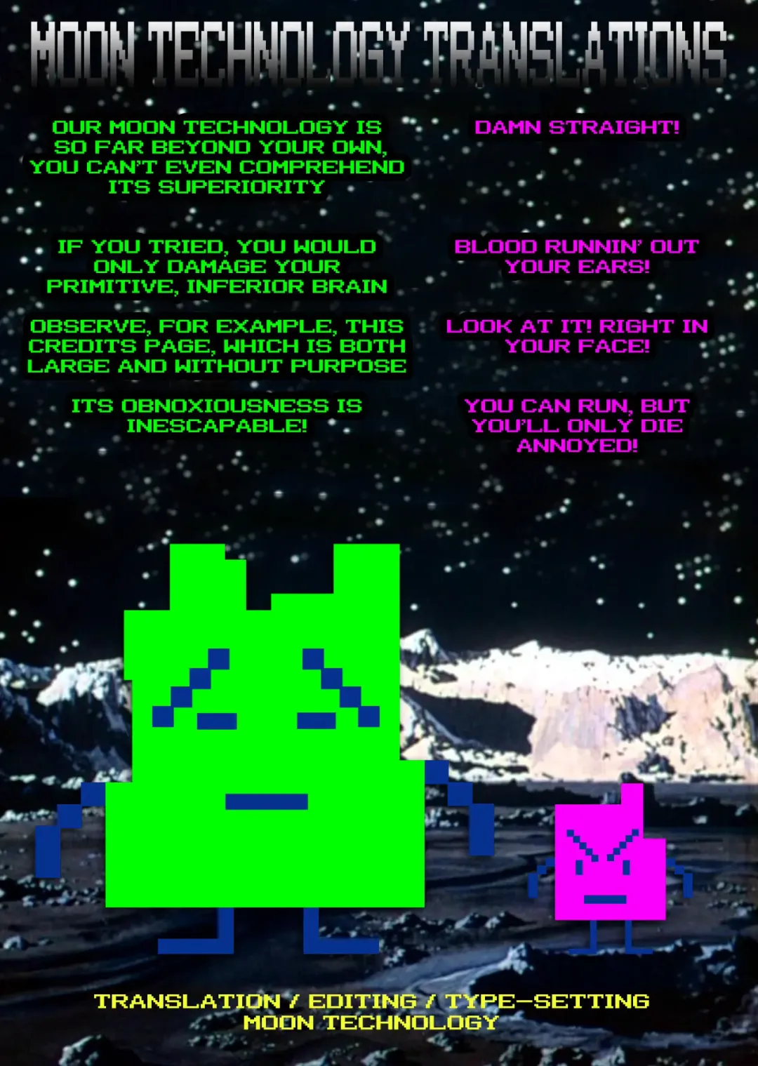 [Aomushi] Chinpo Yakuza Miporin 4 Koucha Kairaku Choukyou Hen | Chinpo Yakuza Miporin 4 Black Tea Slave Training Fhentai - Page 27