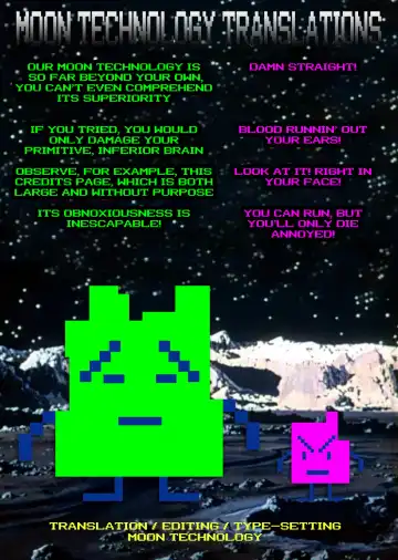 [Aomushi] Chinpo Yakuza Miporin 4 Koucha Kairaku Choukyou Hen | Chinpo Yakuza Miporin 4 Black Tea Slave Training Fhentai - Page 27