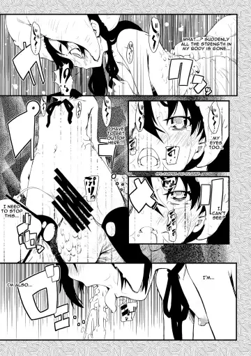 [Warashina Mama] Shu ni Minoru Tane | Fruit of the Red Seeds Fhentai - Page 13