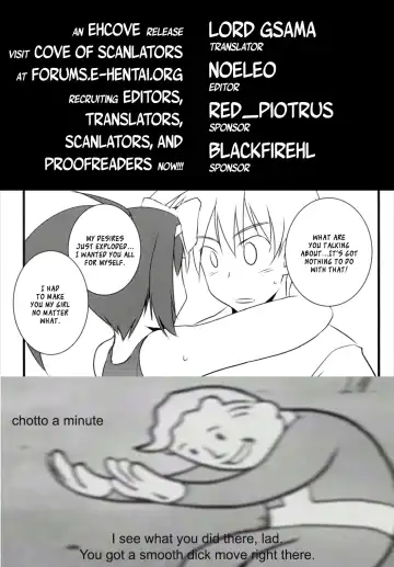 [Pokiri - Uetsuka Ei] Hajimete no Sailor Fuku | Hajime's First Sailor Suit Fhentai - Page 53