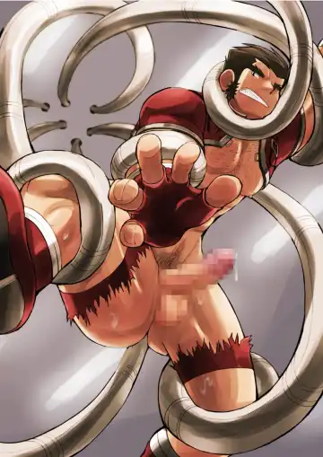 [Daihuku] Konya ●● o Itadaki ni Mairimasu Fhentai - Page 2