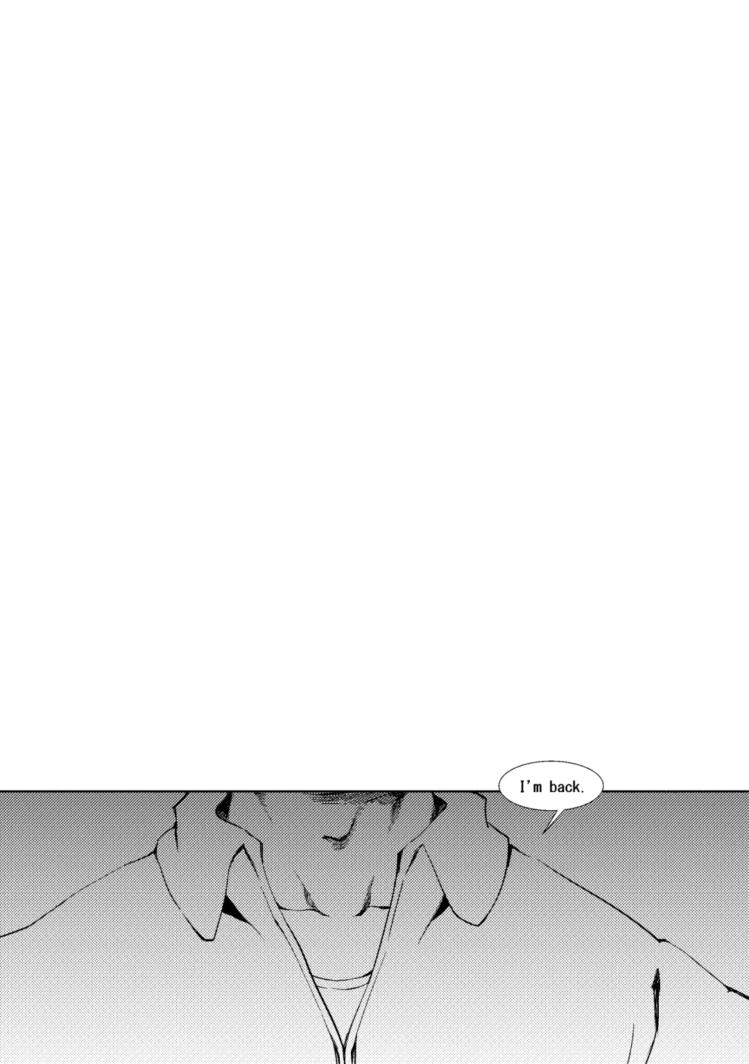 [Tangent3625] Griffin Entertainment Dolls Hall Fhentai - Page 37