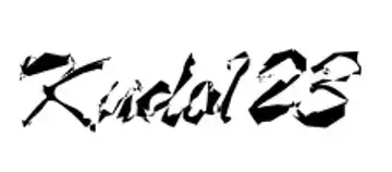 [Uradoori Nukemichi] Ane Bitch Harem! | 诸姐秘话 Fhentai - Page 37