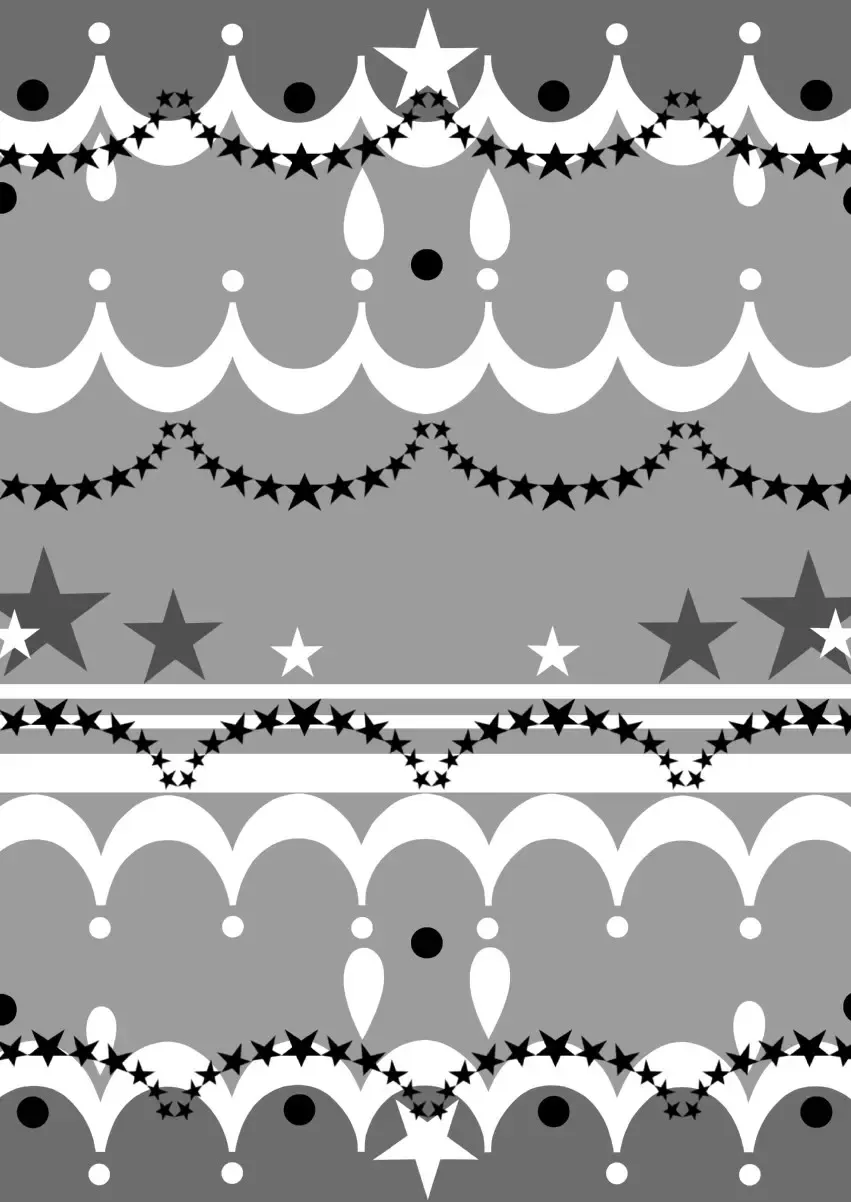 [Sugai] Nanairo Syrup Fhentai - Page 3