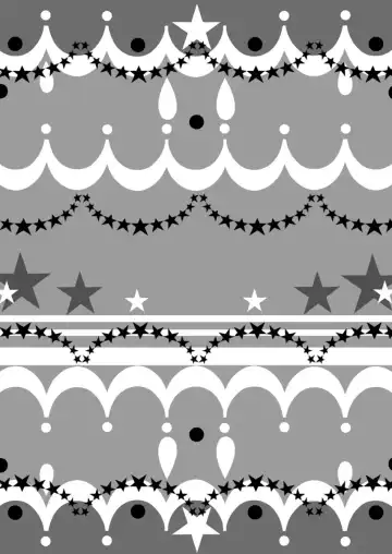 [Sugai] Nanairo Syrup Fhentai - Page 3