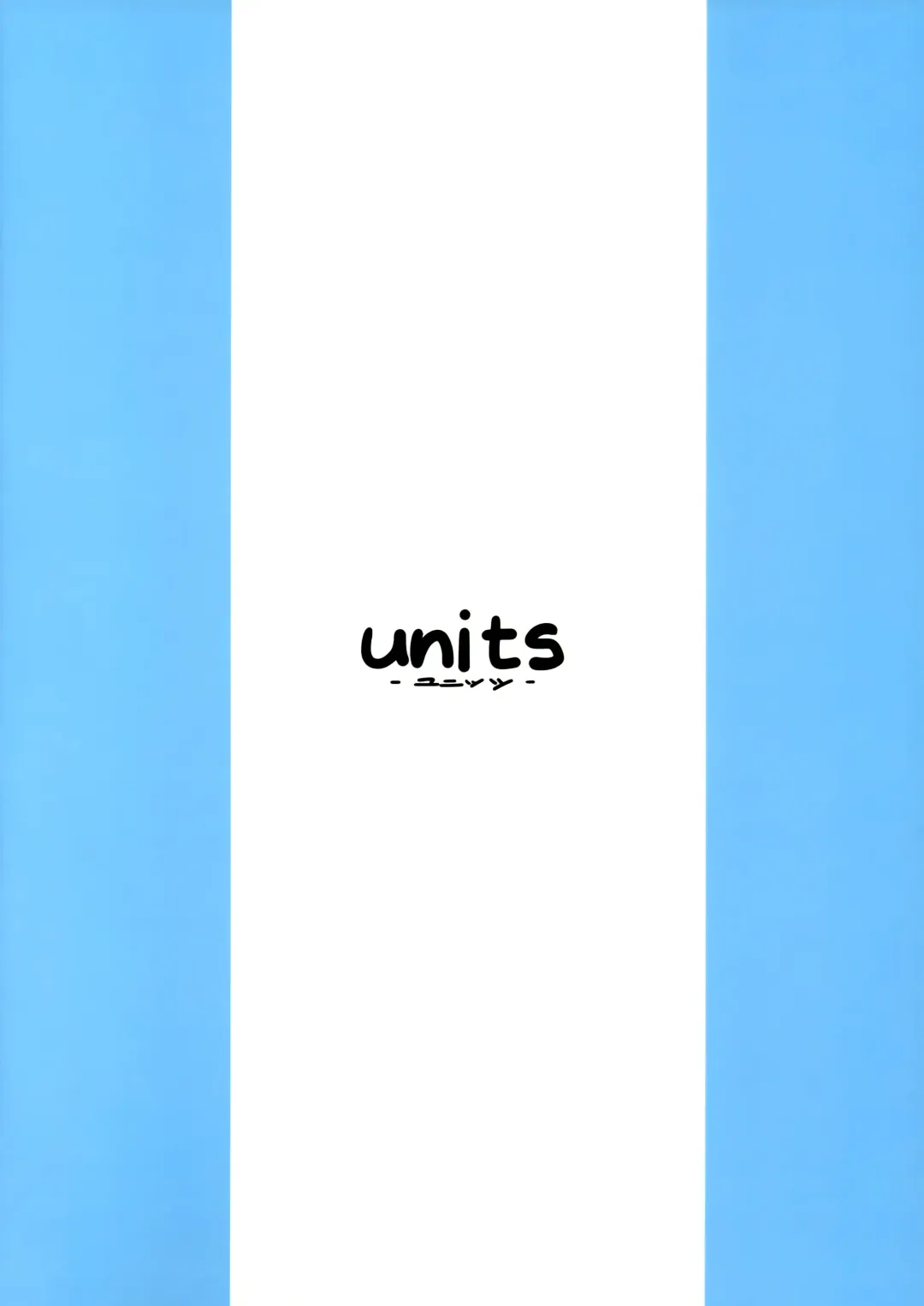 [Nayuta Takumi] Iseijin no Hanshoku Nikki 2 Fhentai - Page 30