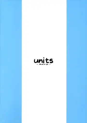 [Nayuta Takumi] Iseijin no Hanshoku Nikki 2 Fhentai - Page 30