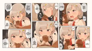 Hajimete no Shiire | Her First Restocking Fhentai - Page 16