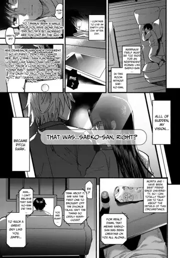 [Chimple Hotter] Isshou no Chikai Fhentai - Page 3