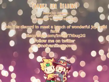 [Halco] Dare ga Tame ni Hana wa Saku Fhentai - Page 41