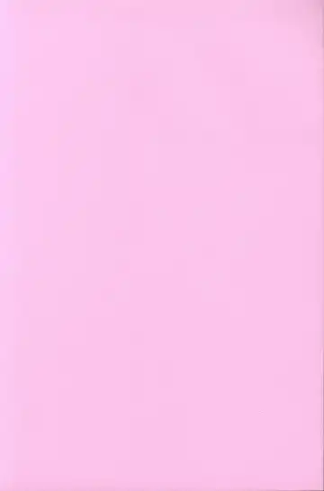 [Chirumakuro] Hinako Ikusei Nisshi Hinako ga Nyuugyuu ni Naru made Fhentai - Page 2