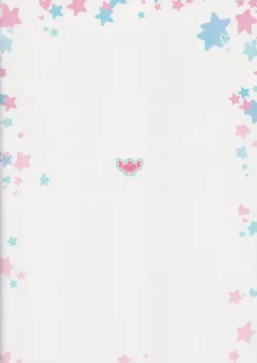 [Blade] Non-alcoholic Vodka Girls Fhentai - Page 12