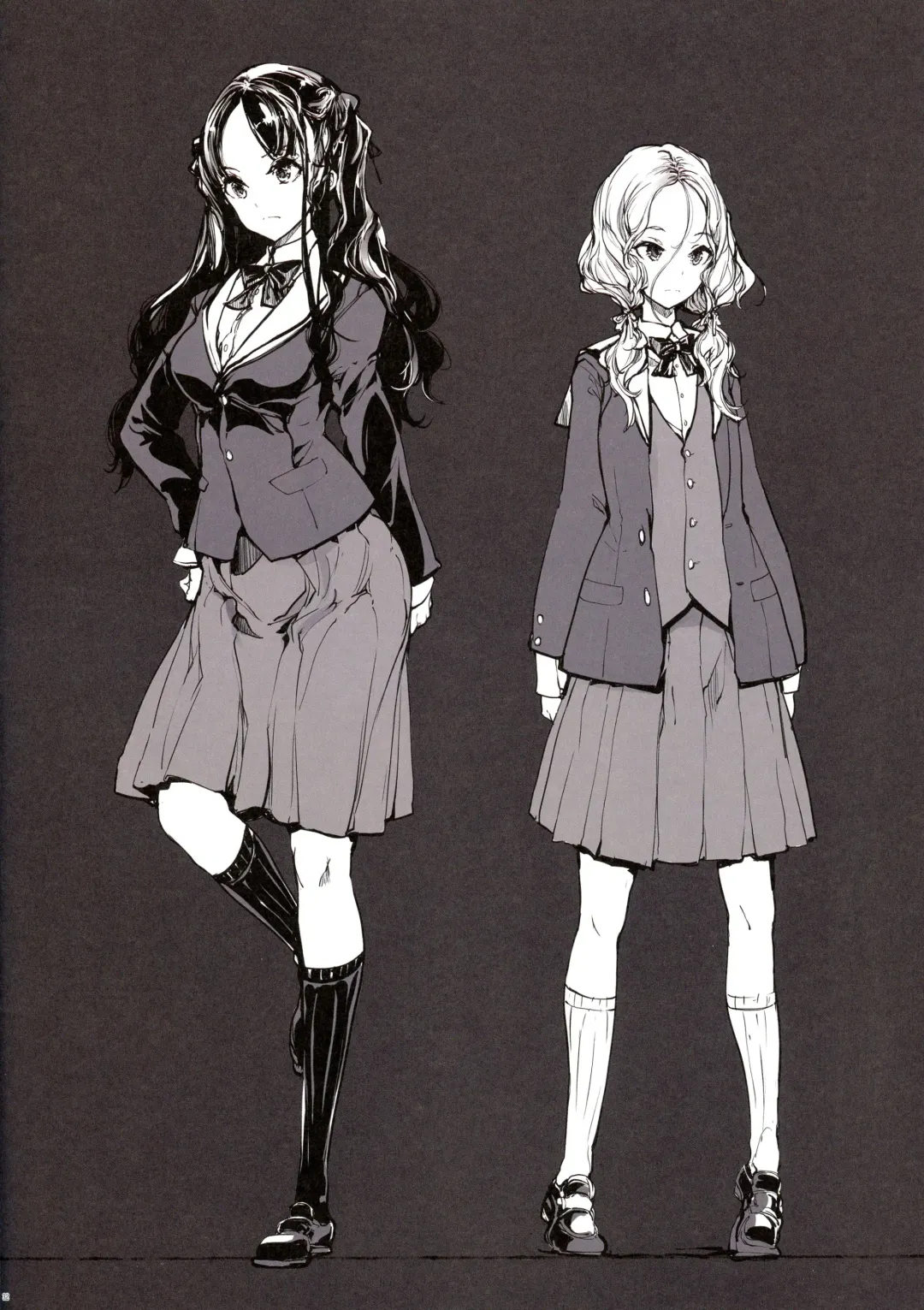 [Endou Okito] IkaZuka-san wa Bidou Danishinai Fhentai - Page 31