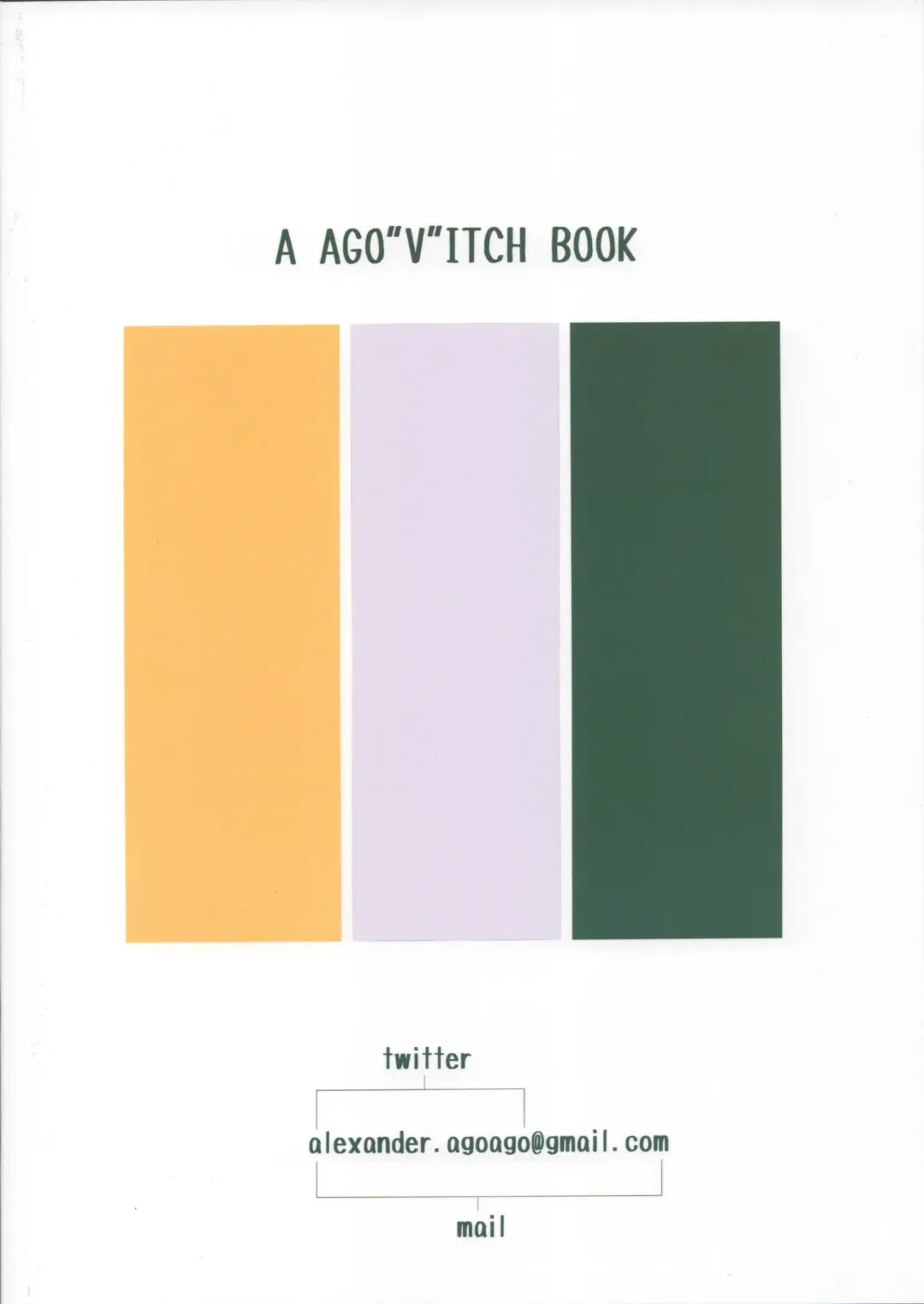 [Agobitch Nee-san] Seifuku Bishoujo Cheer Girl Fhentai - Page 38