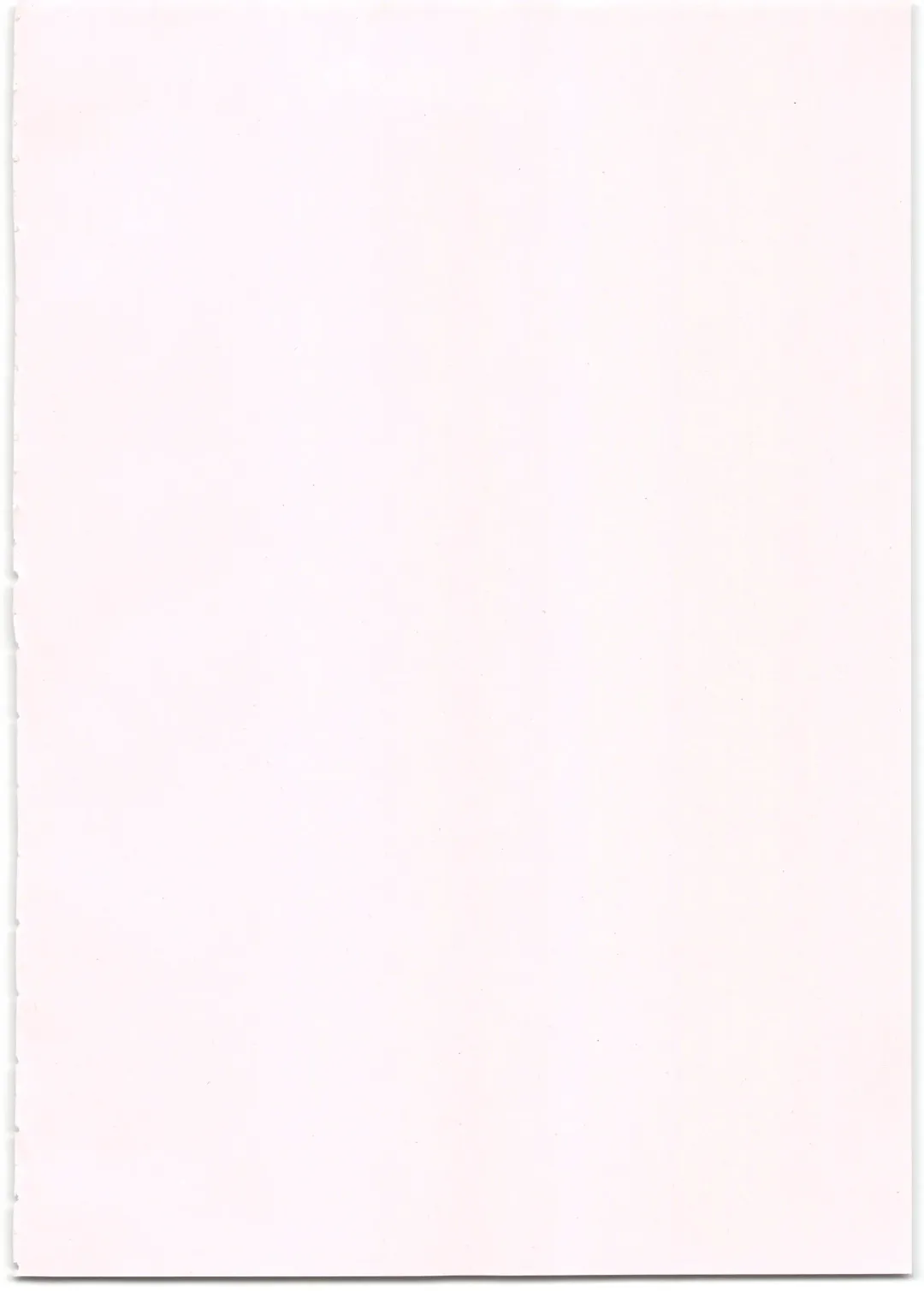 [Tokorot] Yancha Musume no Shitsukekata Fhentai - Page 4