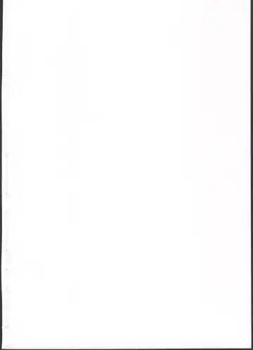 [Tokorot] Yancha Musume no Shitsukekata Fhentai - Page 2