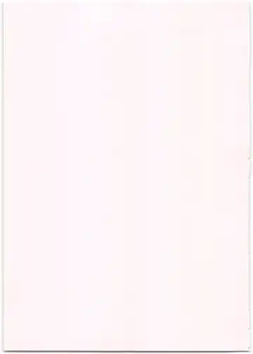 [Tokorot] Yancha Musume no Shitsukekata Fhentai - Page 3