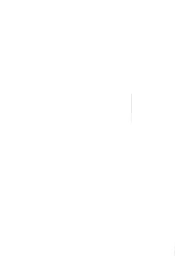 [Syunichi] Order02 Okita-san ga Onaho ni Naru Hon Fhentai - Page 22