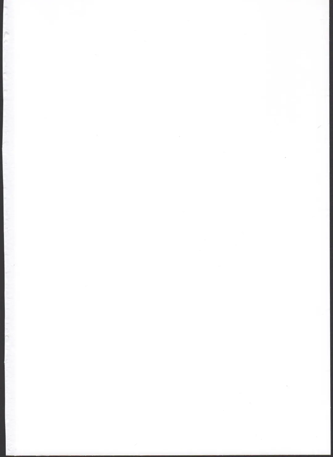 [Butajiman] Midara no Shiro Usagi Fhentai - Page 2