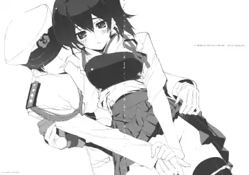 [Nakamura Takeshi] Hokui 30-do 13-pun 59-byou Seikei 179-do 7-fun 12-byou Fhentai - Page 29