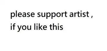 [Nakamura Takeshi] Hokui 30-do 13-pun 59-byou Seikei 179-do 7-fun 12-byou Fhentai - Page 32