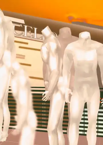 [Tokitsu Mika] Mashou no Ebina-chan Fhentai - Page 22