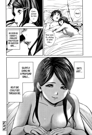 [Turiganesou] Hajimete no... Fhentai - Page 26