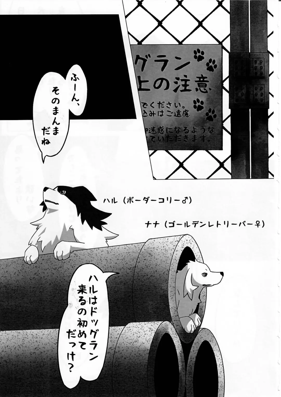 KTQ 4 Fhentai - Page 80