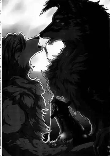 KTQ 6 Fhentai - Page 23