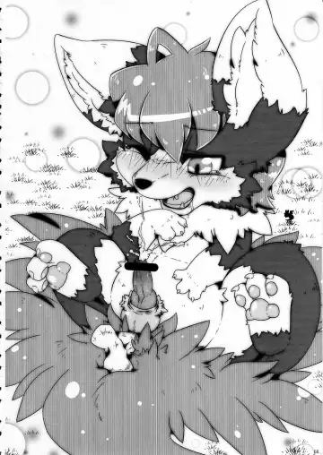 KTQ 6 Fhentai - Page 67