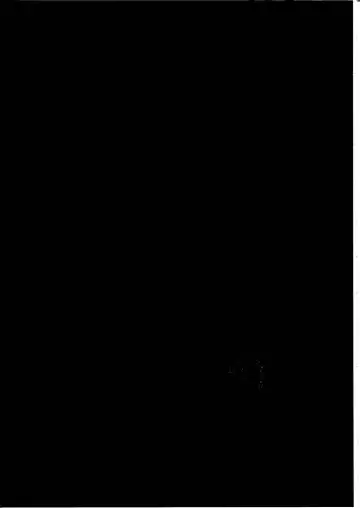 KTQ 11 Fhentai - Page 114