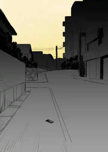 [Kurai Nao] Hatoba Tsugu Yuukai Jiken Date Fhentai - Page 4