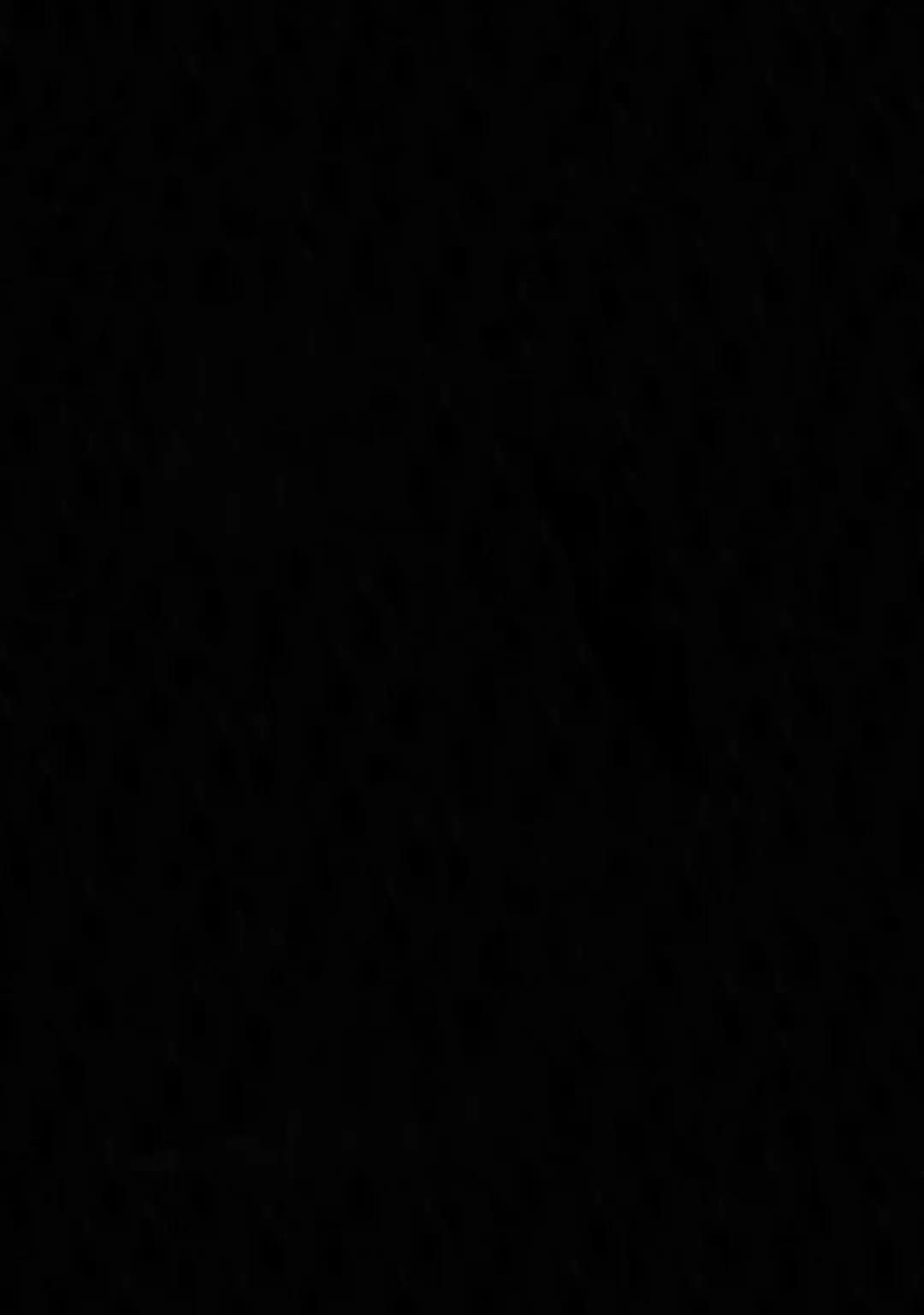 [Y] Anoko wa Miwaku no Dynamite Body Fhentai - Page 3