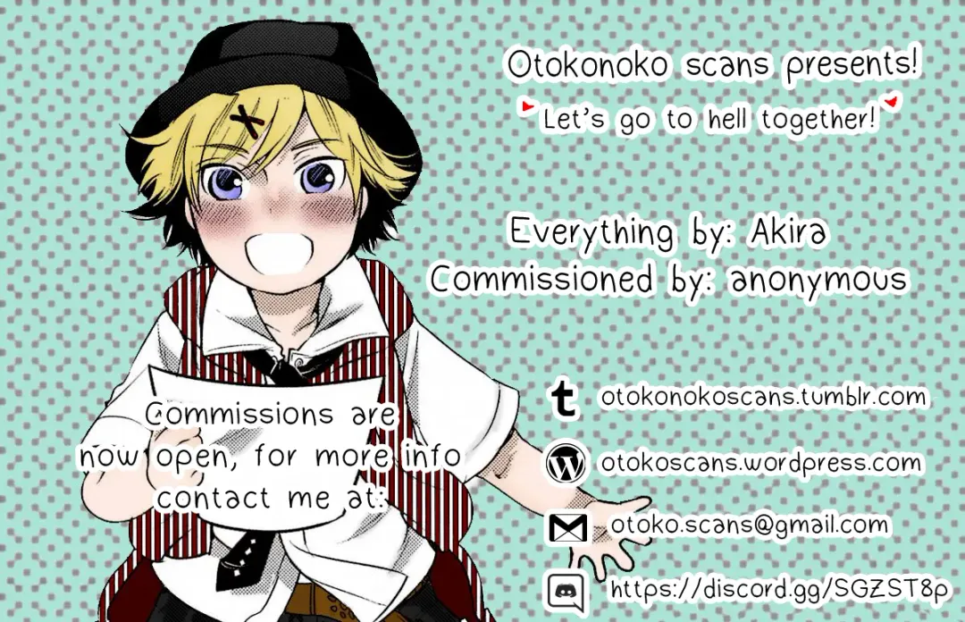 [Y] Anoko wa Miwaku no Dynamite Body Fhentai - Page 33