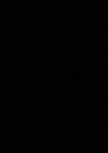 [Y] Anoko wa Miwaku no Dynamite Body Fhentai - Page 3