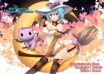 [Kirisaki Byakko] Echidna-sama no Himatsubushi Noroi no Necklace | Echidna-sama Is Killing Time - The Cursed Necklace Fhentai - Page 20