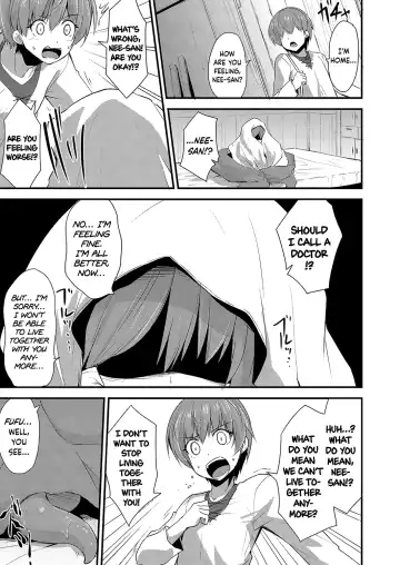 [Kirisaki Byakko] Echidna-sama no Himatsubushi Noroi no Necklace | Echidna-sama Is Killing Time - The Cursed Necklace Fhentai - Page 3