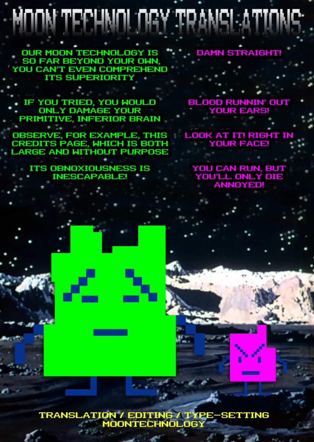 [Muuna] Nishizumi-chan ni Chinchin o Tsukkomareru Yume o Mitanda | I Dreamt About Nishizumi-chan Sticking Her Cock in Me Fhentai - Page 15