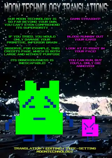 [Muuna] Nishizumi-chan ni Chinchin o Tsukkomareru Yume o Mitanda | I Dreamt About Nishizumi-chan Sticking Her Cock in Me Fhentai - Page 15