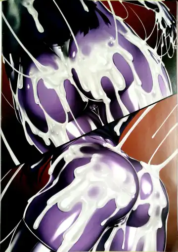 [Rindou] Matai Toshi -Makuai- Fhentai - Page 13