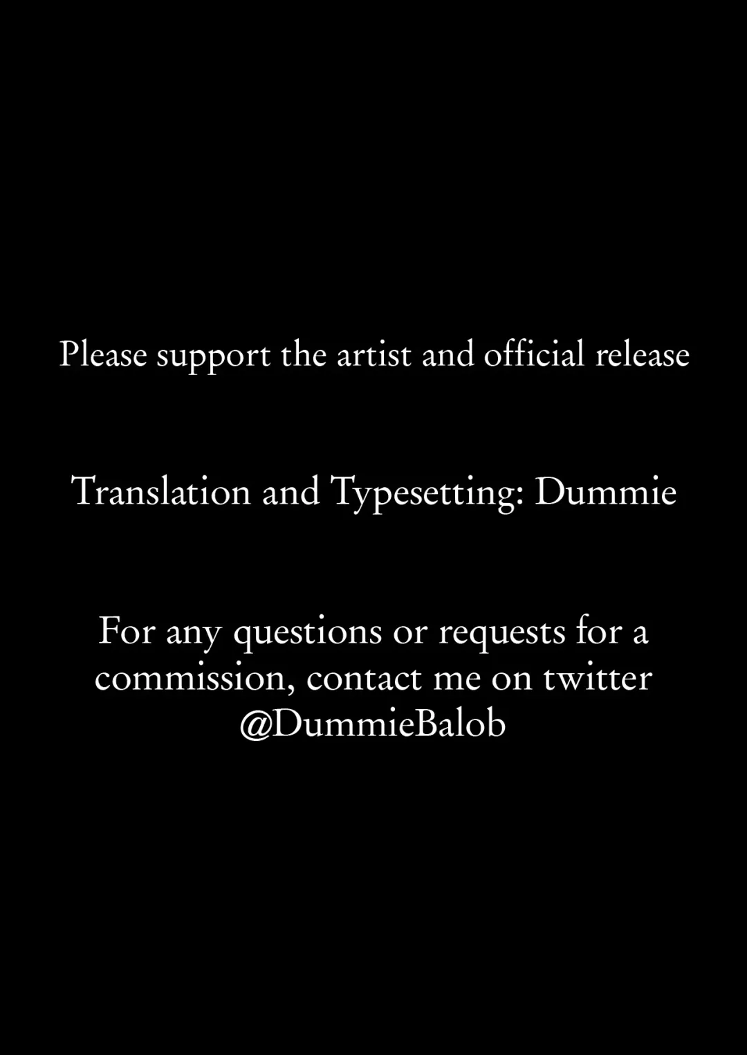 [Caviar] Perverted Miko -Captive Silk Skin- Fhentai - Page 5