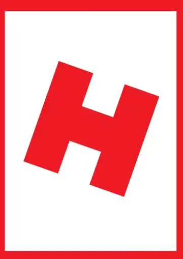 Suzumiya Haruhi no Gouyoku Fhentai - Page 27