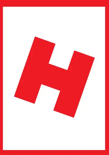 Suzumiya Haruhi no Gouyoku Fhentai - Page 28