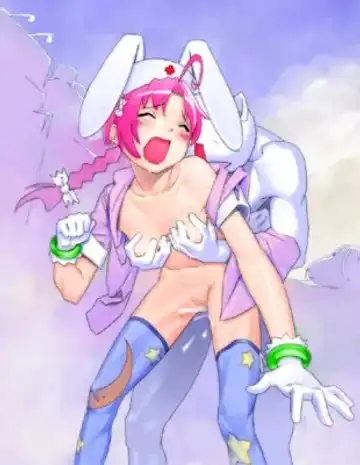 Suzumiya Haruhi no Gouyoku Fhentai - Page 43