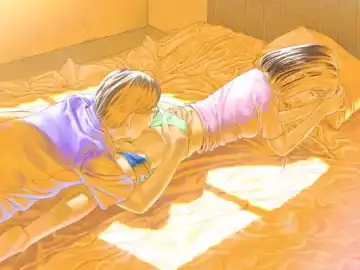 Suzumiya Haruhi no Gouyoku Fhentai - Page 44