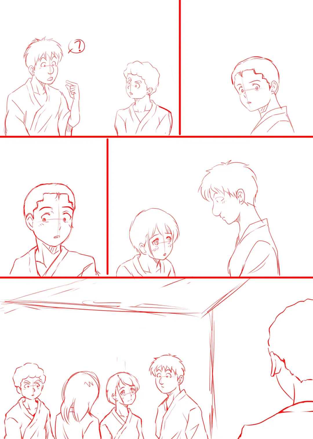 Amarimono 2 -Shojo o Ushinatta Yokujitsu ni Zecchou o Shitta Akogare no Kanojo- Fhentai - Page 124