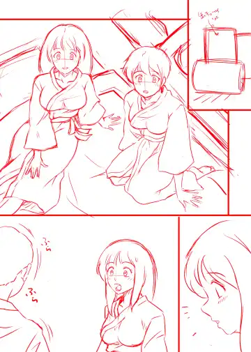 Amarimono 2 -Shojo o Ushinatta Yokujitsu ni Zecchou o Shitta Akogare no Kanojo- Fhentai - Page 125