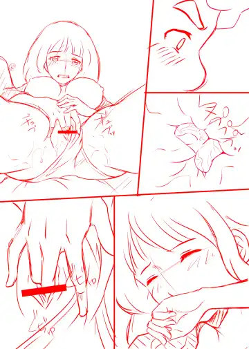 Amarimono 2 -Shojo o Ushinatta Yokujitsu ni Zecchou o Shitta Akogare no Kanojo- Fhentai - Page 139