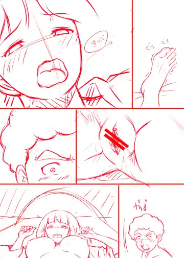 Amarimono 2 -Shojo o Ushinatta Yokujitsu ni Zecchou o Shitta Akogare no Kanojo- Fhentai - Page 143